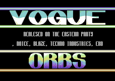 Vogue